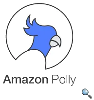 Amazon_Polly