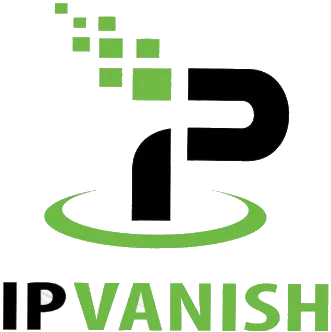 Logo IPVanish