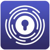Logo PrivadoVPN