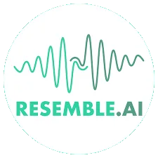 Resemble_AI
