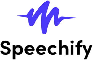 Speechify