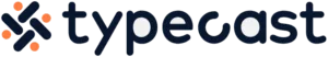 Typecast