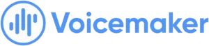 Voicemaker
