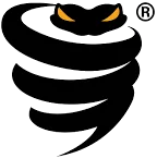Logo VyprVPN