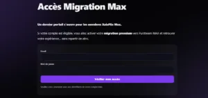 xalaflix devient purstream access
