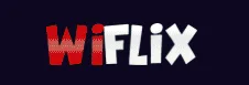 Wiflix nouvelle adresse